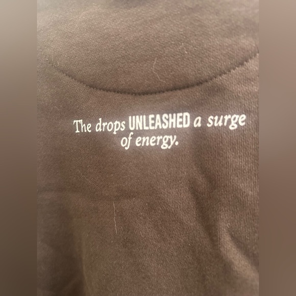 Zara men sweater - Picture 3 of 9